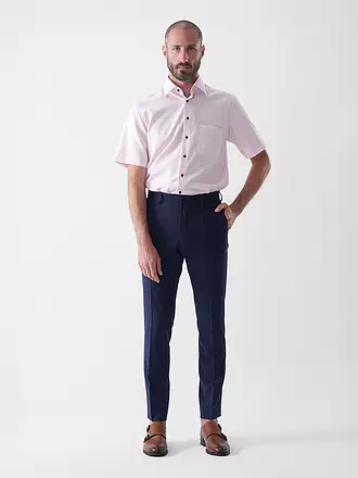 ETERNA | Hemd Modern Fit | 